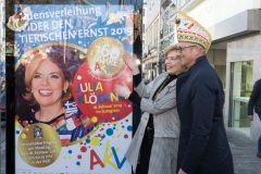 20190216_Auftritte_0037__7SM0092