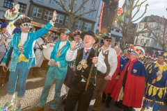 20190216_Auftritte_0043__7SM0131