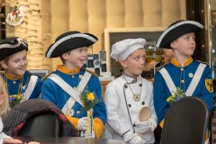 20190216_Auftritte_0052__7SM0186