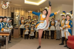 20190216_Auftritte_0055__7SM0203