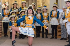 20190216_Auftritte_0056__7SM0214