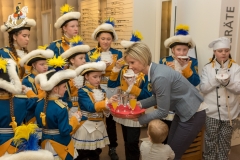 20190216_Auftritte_0060__7SM0237