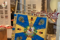 20190216_Auftritte_0063__7SM0246