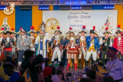 20190223_Auftritte X_0074_D5SM1393