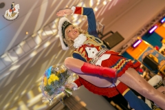 20190223_Auftritte X_0080_D5SM1436