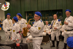 20190224_Auftritte_0061_D5SM1949