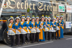 24.02.2019 Elsdorf & Malzmühle