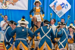 20190224_Auftritte_0029__7SM0393