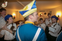 20190224_Auftritte_0065__7SM0462