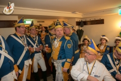 20190224_Auftritte_0068__7SM0470