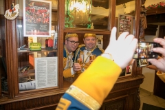 20190224_Auftritte_0069__7SM0477