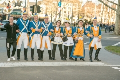 20190224_Auftritte_0079__7SM0523
