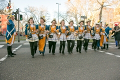 20190224_Auftritte_0081__7SM0537