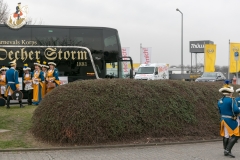 20190228_Auftritte_0008__7SM0586