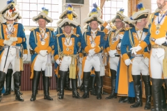 20190228_Auftritte_0047__7SM0744