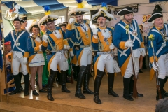 20190228_Auftritte_0050__7SM0754