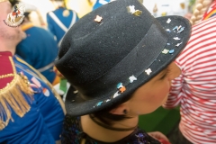 20190228_Auftritte_0088__7SM0877