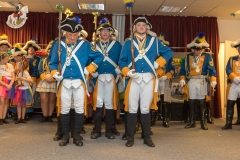 20190228_Auftritte_0111__7SM0982