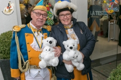 20190228_Auftritte_0129__7SM1095