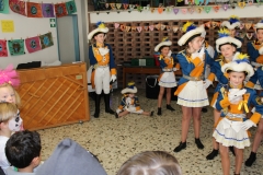 IMG_7407