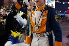 IMG_7619