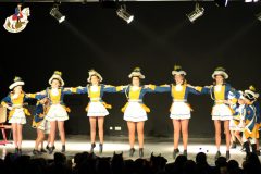 IMG_7668