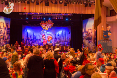 03.03.2019 Maritim & Malzmühle