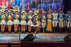 20190303_Auftritte_0023_D5SM0676