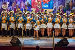 20190303_Auftritte_0025_D5SM0702