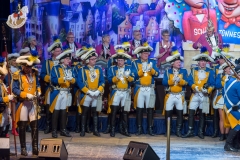 20190303_Auftritte_0031_D5SM0736
