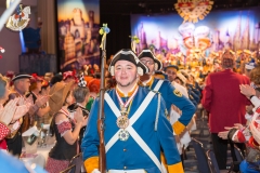 20190303_Auftritte_0050_D5SM0806
