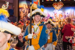 20190303_Auftritte_0066_D5SM0823