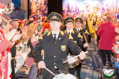 20190303_Auftritte_0080_D5SM0839