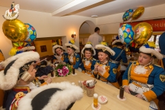 20190303_Auftritte_0103_D5SM0913