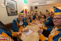 20190303_Auftritte_0104_D5SM0915