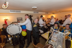 20190303_Auftritte_0106_D5SM0926