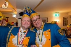 20190303_Auftritte_0107_D5SM0927
