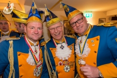 20190303_Auftritte_0109_D5SM0929