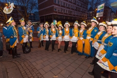 20190303_Auftritte_0112_D5SM0941