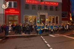 20190303_Auftritte_0113_D5SM0956