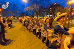20190303_Auftritte_0114_D5SM0973