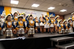 20191116 StormAuftakt 201420 005D5SM6022