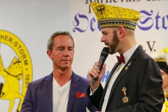20191116 StormAuftakt 203223 008D5SM6084