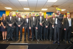 20191116 StormAuftakt 210034 022D5SM6198