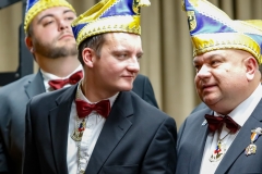 20191116 StormAuftakt 210233 023_7SM2087