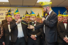 20191116 StormAuftakt 210313 024D5SM6205