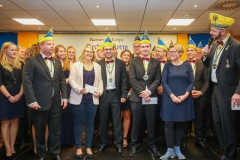 20191116 StormAuftakt 211019 025D5SM6214