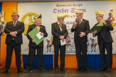 20191116 StormAuftakt 211853 026D5SM6242