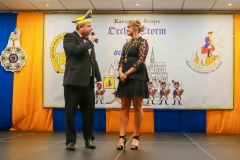 20191116 StormAuftakt 214647 027D5SM6247