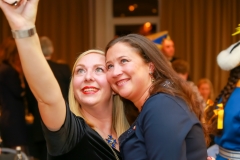20191116 StormAuftakt 222632 030D5SM6295